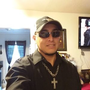 Meet your Posher, Marcos